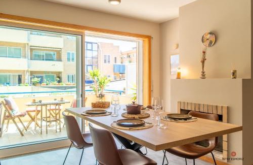 Esmoriz Apartment | Stay Esmoriz