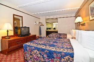 Athens Hotel | Stay Express Inn Athens