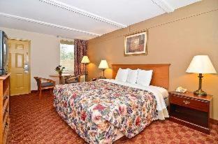Athens Hotel | Stay Express Inn Athens
