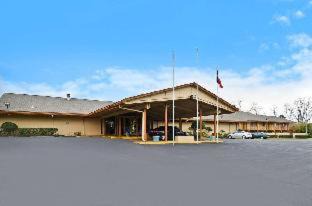 Athens Hotel | Stay Express Inn Athens