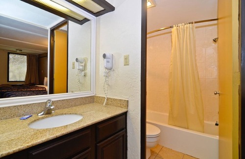 Athens Hotel | Stay Express Inn Athens