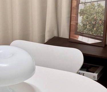 Choryang Apartment | STAY Feel n Fill, Busan station