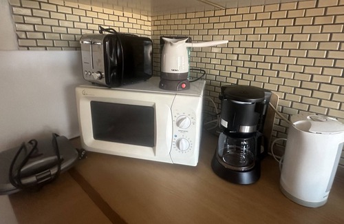 Kalambaka House | Stay for the whole family at this wonderful house with a lots moments of joy.