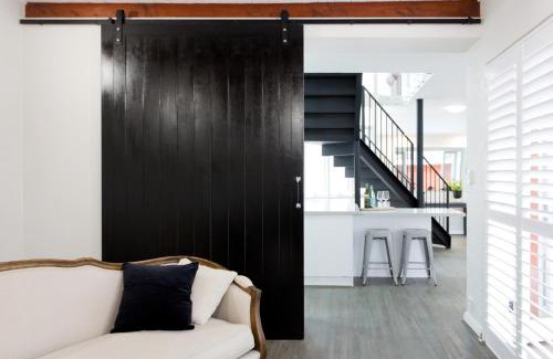 Fremantle House | Stay Fresh - Fremantle CBD