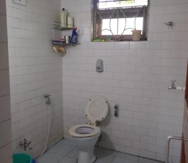 Margao House | Stay Goa Guesthouse