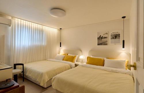Seolcheon-myeon Apartment | Stay Happiness