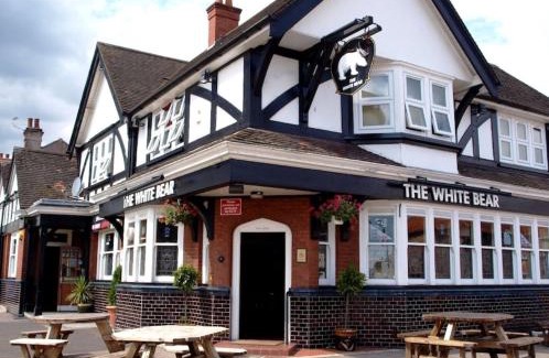 Hounslow Central Hostel | Stay Heathrow