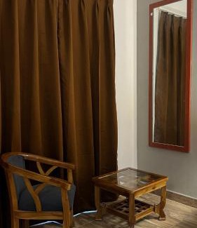 Greater Noida Apartment | Stay Heights near Expo mart