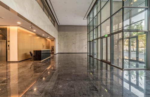 Bur Dubai Apartment | Stay Holiday Homes by Al Ghurair - Al Raffa - Dubai