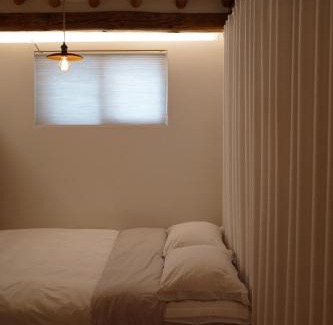 Paldal-gu Apartment | Stay Hosa