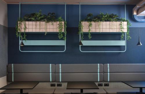 Brunello Hotel | Stay Hotel