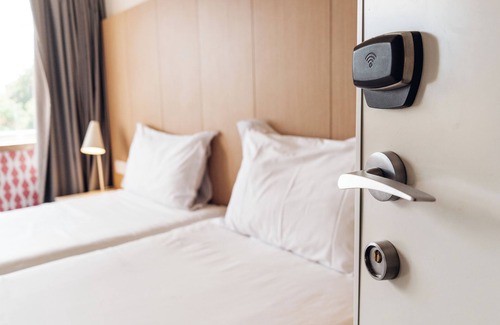 Lisbon Old Town Hotel | Stay Hotel Lisboa Centro Saldanha