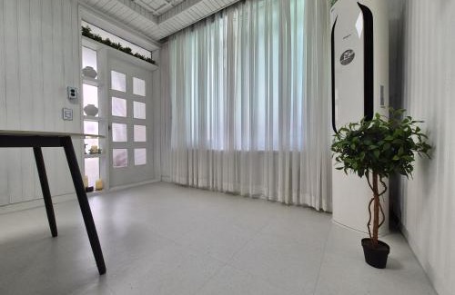 Icheon Apartment | Stay ICHEON