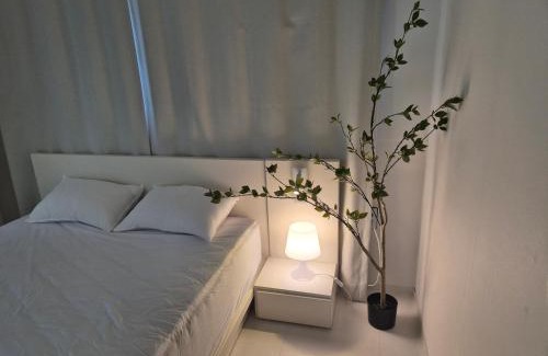 Icheon Apartment | Stay ICHEON