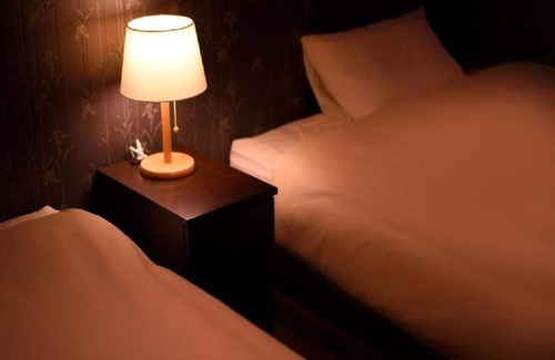 Hanamaki Hotel | Stay in a special room reputed as I want to stay /Hanamaki Iwate
