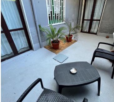 Lanzara Apartment | Stay in Campania Experience