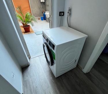Lanzara Apartment | Stay in Campania Experience
