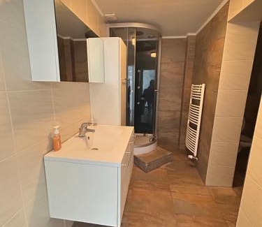 Dudelange House | Stay in Dudetown