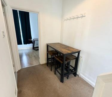 Clapton Apartment | Stay in Hackney apartment
