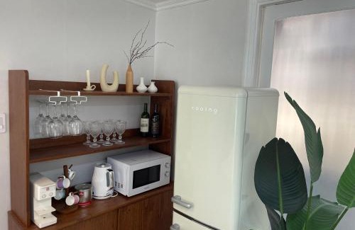 Itaewon Apartment | Stay In Itaewon