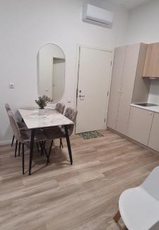Liberty Avenue Apartment | Stay in Kaunas & LA51 - Free Parking