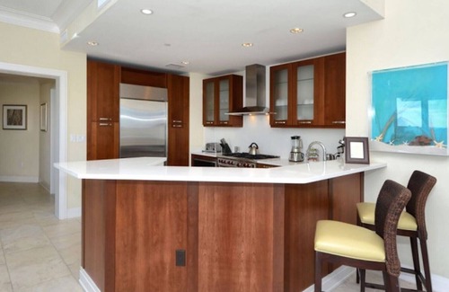 Siesta Key Condo | Stay In Luxury On Hyatt Siesta Key Beach At Hyatt Residence Club