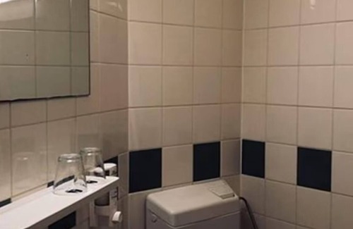 Deventer Hotel | Stay in Style with On-Site Bar, Breakfast Service, Near Speelgoedmuseum