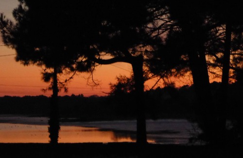 Crach Apartment | Stay in the Gulf of Morbihan with its multiple beaches and islands to discover