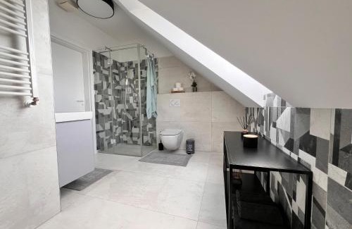Trnava Apartment | Stay in Trnava