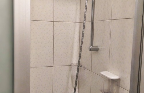 Sommerschield House | Stay Inn Guest House