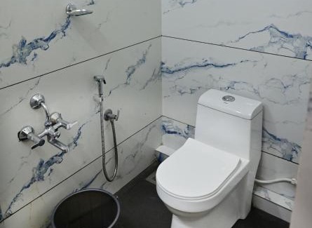 Kozhikode Apartment | stay inn hotel