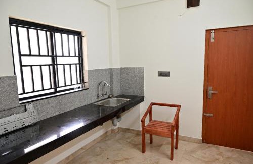 Kozhikode Apartment | stay inn hotel