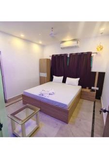 Kolkata House | Stay inn