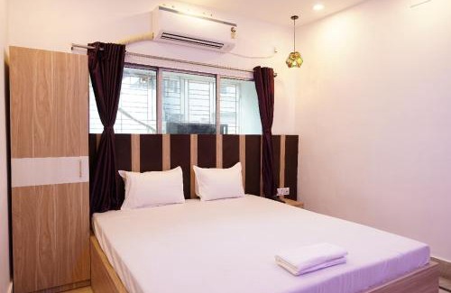 Kolkata House | Stay inn