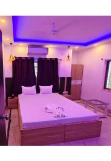 Kolkata House | Stay inn