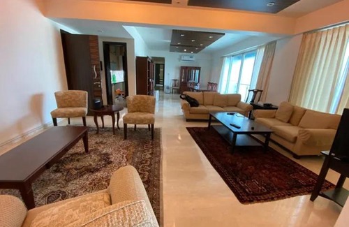 Malappuram House | Stay INN Kavumpuram