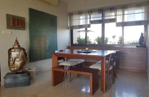Malappuram House | Stay INN Kavumpuram