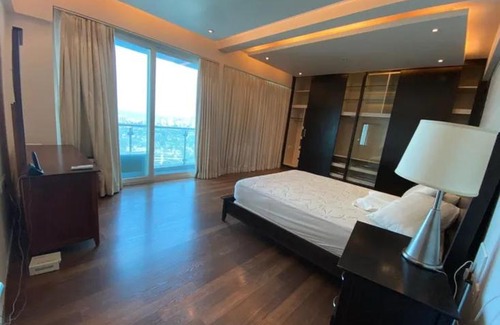 Malappuram House | Stay INN Kavumpuram