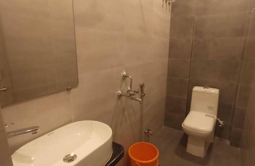Bhopal Hotel | Stay inn nest