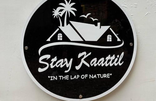 Varkala House | Stay Kattil Varkala
