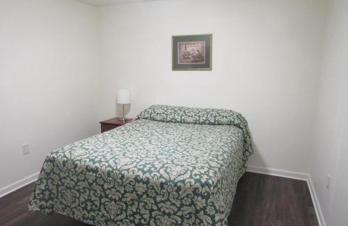 Centerville Hotel | Stay Lodge Anderson