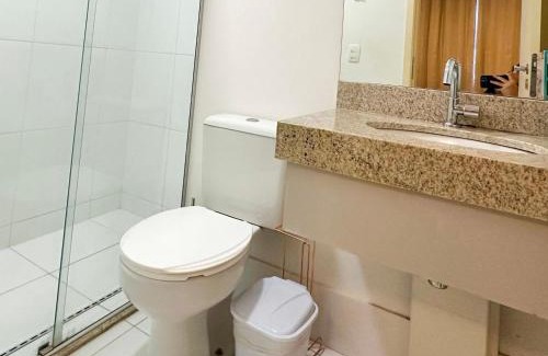 Goiania Apartment | STAY Metropolitan Barcelona