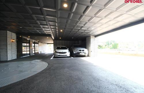 Goyang Hotel | Stay Month Hotel