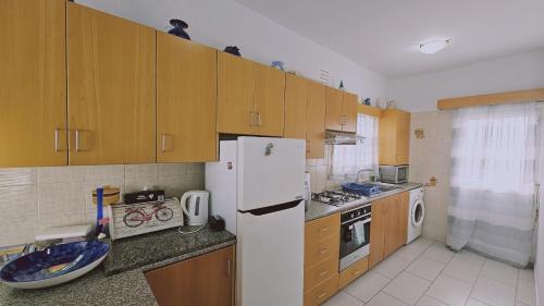 Ayia Napa Apartment | STAY Napa Star Apartment