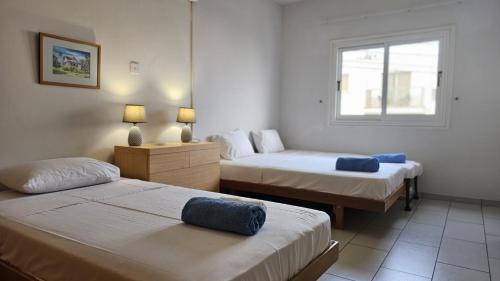 Ayia Napa Apartment | STAY Napa Star Apartment