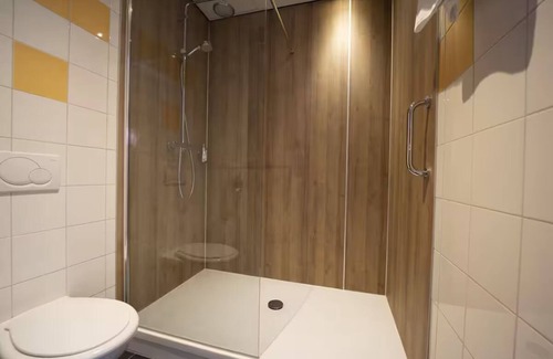 Mill Hotel | Stay Near Forest Walks and Enjoy On-Site Wellness Facilities