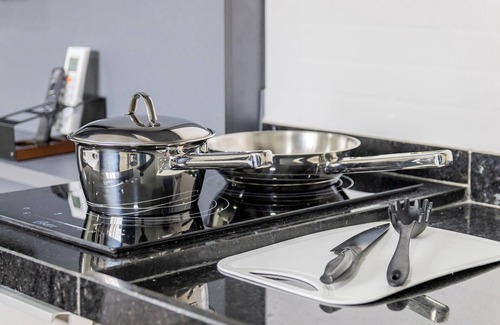 Vila Mariana Apartment | Stay Near Paulista Style and Practicality