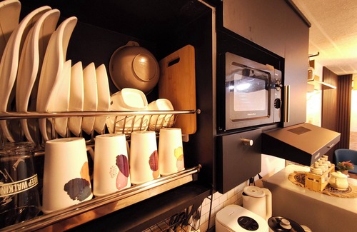 Bocaue Condo | Stay Near Philippine Arena Chiara’s Stay Inn—Clean, Calm, and Close to It All