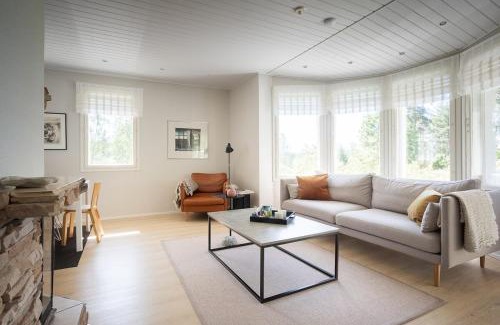 Askainen House | Stay North - Pohjola