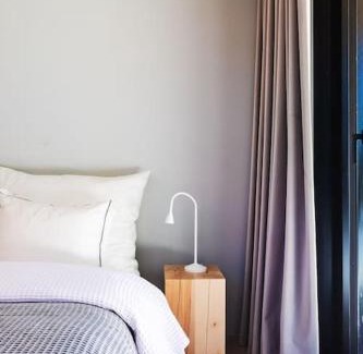 Upinniemi House | Stay North - Störsviken